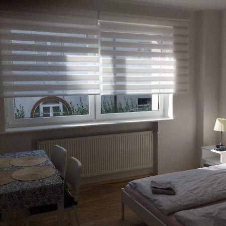 Willa Przy Plazy Gdynia Kamienna Gora Eksteriør bilde